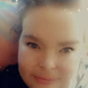 Meet your Posher, Jess